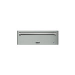 Viking RVEWD330AG 3 Series 30" Warming Drawer (Arctic Grey)