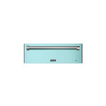 Viking RVEWD330BW 3 Series 30" Warming Drawer (Bywater Blue)