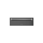 Viking RVEWD330DG 3 Series 30" Warming Drawer (Damascus Grey)