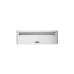 Viking RVEWD330FW 3 Series 30" Warming Drawer (Frost White)