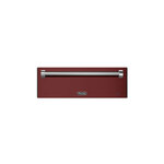 Viking RVEWD330RE 3 Series 30" Warming Drawer (Reduction Red)