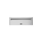 Viking RVEWD330SS 3 Series 30" Warming Drawer (Stainless Steel)