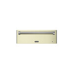 Viking RVEWD330VC 3 Series 30" Warming Drawer (Vanilla Cream)