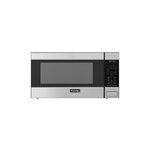 Viking RVM320SS 3 Series Microwave Oven