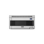 Viking RVMH330SS 3 Series 30" Conventional Microwave Hood