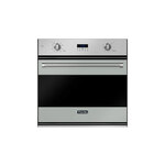 Viking RVSOE330AG 3 Series 30" Single Electric Wall Oven with 4.3 cu. ft. (Arctic Grey)