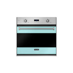 Viking RVSOE330BW 3 Series 30" Single Electric Wall Oven with 4.3 cu. ft. (Bywater Blue)