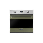 Viking RVSOE330CY 3 Series 30" Single Electric Wall Oven with 4.3 cu. ft. (Cypress Green)