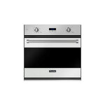 Viking RVSOE330FW 3 Series 30" Single Electric Wall Oven with 4.3 cu. ft. (Frost White)