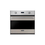 Viking RVSOE330PG 3 Series 30" Single Electric Wall Oven with 4.3 cu. ft. (Pacific Grey)