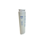 Viking RWFDISP Water Filter Replacement VBI