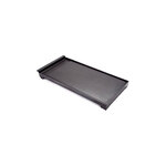 Viking SBPGD 12" Portable Griddle