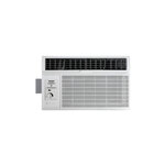 Friedrich SH20M50B 21,000 BTU 240V Hazardgard Commercial Window/Wall Air Conditioner