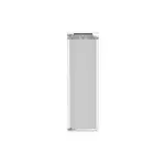 Liebherr SIF5181 24" Built-In Integrated Freezer with 7.5 cu. ft. Capacity, IceTower, Telescopic Rail, Super Frost, Super Silent, Soft System, Left Reversible Hinge, Star K, Energy Star, in Panel Ready