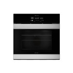 Sharp SWA2450GS 24" Electric Single Wall Oven