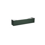 Viking TDCW36BF Tuscany 36" Duct Cover (Blackforest Green)