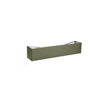 Viking TDCW36CY Tuscany 36" Duct Cover (Cypress Green)