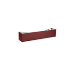 Viking TDCW36RE Tuscany 36" Duct Cover (Reduction Red)