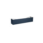 Viking TDCW36SB Tuscany 36" Duct Cover (Slate Blue)