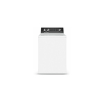 Speed Queen TR3003WN 26" Top Load Washer with 3.2 cu. ft. Capacity