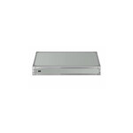 Viking TVWH360AG Tuscany Series 36" Wall Hood (Blower Not Included) (Arctic Grey)