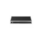 Viking TVWH360CS Tuscany Series 36" Wall Hood (Blower Not Included) (Cast Black)