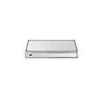 Viking TVWH360FW Tuscany Series 36" Wall Hood (Blower Not Included) (Frost White)