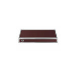 Viking TVWH360KA Tuscany Series 36" Wall Hood (Blower Not Included) (Kalamata Red)