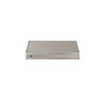 Viking TVWH360PG Tuscany Series 36" Wall Hood (Blower Not Included) (Pacific Grey)