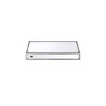 Viking TVWH360WH Tuscany Series 36" Wall Hood (Blower Not Included) (White)