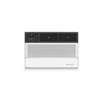 Friedrich UET10B33A 10,000 BTU 230V Uni-Fit Smart Thru-the-Wall Room Air Conditioner with Electric Heat