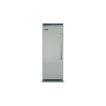 Viking VCRB5303LAG 5 Series 30" Built-In Column Refrigerator (Arctic Grey, Left Hinge)