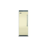 Viking VCRB5303LVC 5 Series 30" Built-In Column Refrigerator (Vanilla Cream, Left Hinge)