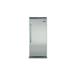 Viking VCRB5363RAG 5 Series 36" Built-In Column Refrigerator (Arctic Grey, Right Hinge)