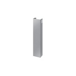 Verona VECHEX10 Stainless Steel Hood Extension - 10'