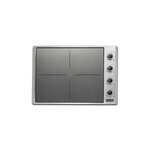 Viking VICU53014BST 5 Series 30" Induction Cooktop with 4 Elements