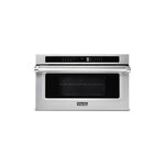 Viking VMDD5306SS 5 Series 30" Drop Down Door Convection/Speed Microwave Oven