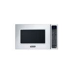 Viking VMOC506SS 5 Series Convection Microwave Oven