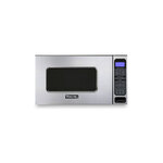 Viking VMOS501SS 5 Series Conventional Microwave Oven