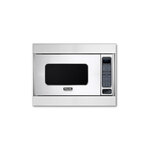 Viking VMTK272SS 27 inch Professional Built-in Trim Kit-Stainless