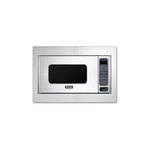 Viking VMTK302SS 30" Professional Built-in Trim Kit-Stainless