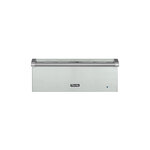 Viking VWD527AG 5 Series 27" Warming Drawer (Arctic Grey)