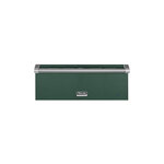 Viking VWD527BF 5 Series 27" Warming Drawer (Blackforest Green)