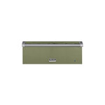 Viking VWD527CY 5 Series 27" Warming Drawer (Cypress Green)