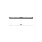 Viking VWD527FW 5 Series 27" Warming Drawer (Frost White)