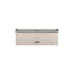 Viking VWD527PG 5 Series 27" Warming Drawer (Pacific Grey)