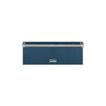 Viking VWD527SB 5 Series 27" Warming Drawer (Slate Blue)