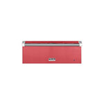 Viking VWD527SM 5 Series 27" Warming Drawer (San Marzano Red)