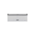 Viking VWD527SS 5 Series 27" Warming Drawer (Stainless Steel)