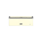 Viking VWD527VC 5 Series 27" Warming Drawer (Vanilla Cream)